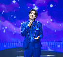 '사랑의콜센타' 김용빈vs시마 유우키