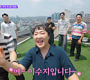 '핸썸즈', 신흥시장 스페인 꿀대구·숙성 삼겹살·미국식 중화요리 맛집 탐방