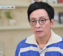 '특종세상' 김창준, 웃음 뒤 우울증 근황 고백