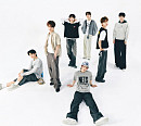 아이덴티티 unevermet, '엠카' 출격…'BOYtude' 무대 공개