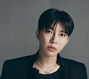 임영웅, '불후의 명곡' 오늘 녹화…역대급 방청 열기