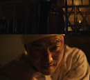 ‘아이쇼핑’ 최영준 "긴 여운 남긴 작품"