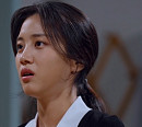 ‘꼬꼬무' 거여동 밀실 살인 사건 재조명