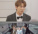 '마이턴' 이수지·김원훈 "진짜 웃기러 왔다"