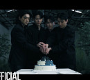 데이식스, 더블 타이틀곡 활동 예고…10년 만에 처음