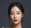 최희진, '아이돌아이' 출연 확정…재벌가 출신 아이돌 役