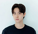 안영훈, ’상상은 현실이 된다’ 속 조연출 역…극 재미 UP