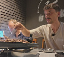 '어서와 한국은 처음이지?' 결방, 스페셜 편성
