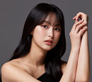 문승유, '폭군의 셰프' 캐스팅…임윤아·이채민 호흡