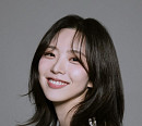 '굿데이 출신' 류지원, 백혈병 투병 고백