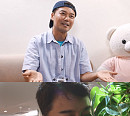 '나혼자산다' 전현무, 김포 전원주택 임장