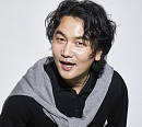 [비즈 스타] '트리거' 이석, 발목에 시계 찼던 이유(인터뷰②)