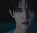 에잇턴, 신곡 'Electric Heart' M/V 티저 공개