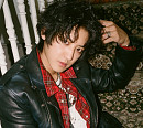 엑소 찬열, '업사이드 다운'에 담아낸 성숙미