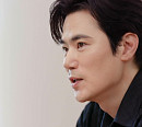 ‘편스토랑’ 김강우 10년 삭제 주스 레시피 공개