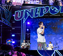 '가요대전 썸머 유니팝' 라인업 파워보컬 총출동