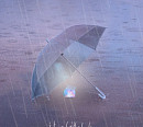 배기성, 리메이크 음원 '참 다행이야' 발매