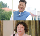 런닝맨, 명작과 망작 사이