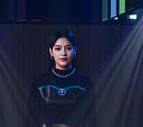 에이아이돌(A-IDOL), 'AI PD' 아이돌 서바이벌 심사