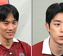 '뭉쳐야 찬다4' 신우재ㆍ이찬형ㆍ서은광ㆍ가오가이 VS 천주안