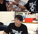 '미우새' 현봉식, 나이 착각 부르는 외모