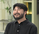 '냉부' 카더가든 출격…정지선vs손종원 → 최현석vs김풍