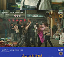 '신사장 프로젝트' 한석규, 막힌 속 뚫어줄 히어로 등판