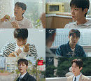 ‘냥육권 전쟁’ 윤두준, 웃음+공감 전한 캐릭터 완성