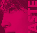 NCT 해찬, 9월 8일 솔로 데뷔…'TASTE' 예약 판매 시작