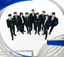 슈퍼주니어 콘서트, 전 세계 14개 지역 극장 상영