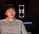 [스톡 브리핑] YG 양현석 총괄의 깜짝 선물, 블랙핑크 11월 컴백