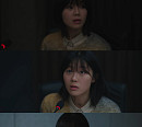 ‘에스콰이어’ 정이주, "따뜻한 현장, 함께할 수 있어 행복"