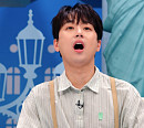 이찬원 취향 저격 호주 시드니 동물원은?(톡파원 25시)