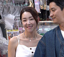 인교진♥소이현 집 일상 셋째 가능성 근황 공개(동상이몽)