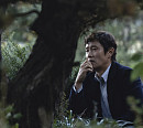 박찬욱 신작 '어쩔수가없다', 이병헌·손예진·차승원 극적 순간 포착