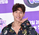 '런닝맨 경사' 김종국 결혼 발표, 한 주 일찍 본다