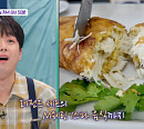 이찬원, 방콕 가성비 투어에 감탄…다음주 '톡파원 25시' 예고