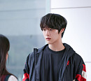 ‘나, 나 그리고 나’ CIX 현석, 츤데레 인기남 변신