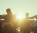 아이덴티티 unevermet, 초동 '33만장' 돌파