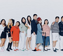 나현영→채효령 등 '개그콘서트' 33기 전성시대