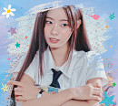 김뭉먕, 데뷔 싱글 '부아앙~~' 발매