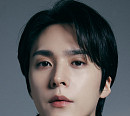 하이라이트 손동운, 창작가무극 '전우치' 캐스팅
