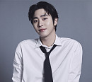 안효섭, 전 세계 팬 홀렸다