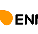 [스톡 브리핑] CJ ENM, 日 광고대행사와 합작법인 설립