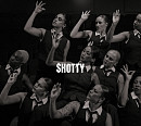 효린, 초고속 컴백 확정…9월 2일 신곡 'SHOTTY' 발매