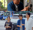 '한끼합쇼' 정승제·이미영 셰프, 대치동 출격