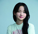[비즈 스타] '좀비딸' 최유리, 첫 주연이 남긴 눈부신 성장(인터뷰)
