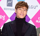 김종국, 결혼해도 '미우새' 출연 "하차 논의 안 해"