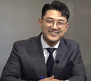 MC장원, 두 번째 음주운전 적발 고백 "엠장기획 폐쇄"