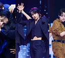 '비마이보이즈' 문재일·효·카이, '메인 실력자' 활약